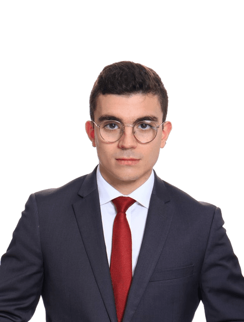 Matías Jackson Fascioli